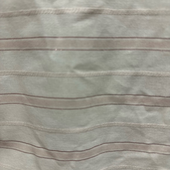 New - Picture 3 of 4